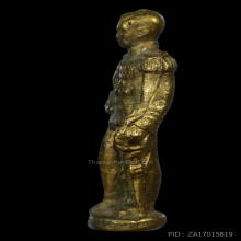 รูปหล่อกรมหลวงชุมพร