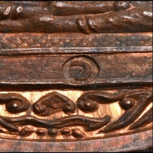 โสธรหลวงปู่ทิม