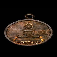 โสธรหลวงปู่ทิม