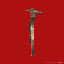 หลวงพ่อโสธร ปี 2498