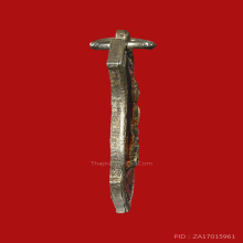 หลวงพ่อโสธร ปี 2498