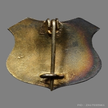 หลวงพ่อโสธร ปี 2498 นิยสุด