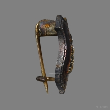 หลวงพ่อโสธร ปี 2498 นิยสุด