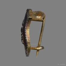 หลวงพ่อโสธร ปี 2498 นิยสุด