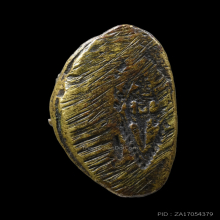 พระพุทธชินราช หลวงพรหมโยธี ปี 2493 