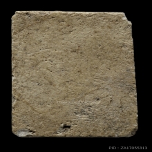 +ติดที่3สมาคมสามพราน สมเด็จคะแนน วัดประสาท