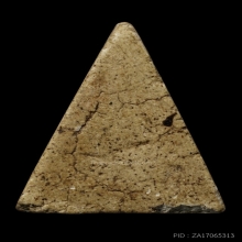 ติดที่3สมาคมสามพราน หลวงปู่นาค วัดระฆัง นางพญา