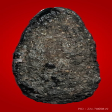 พระพิจิตร เม็ดน้อยหน่า