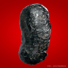 พระพิจิตร เม็ดน้อยหน่า