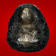 พระพิจิตร เม็ดน้อยหน่า