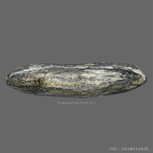 หล่อหลวงพ่อเพชร ลอยองค์ วัดท่าหลวง