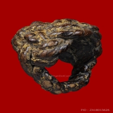 แหวนพิรอด หลวงพ่อม่วง จันทสโร