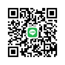 มีดหลวงพ่อกวย ศิลป์นางลือ 7