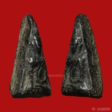 PHRA-NANG-PHRAYA(PITSA-NULOK PROVINCE),SANG-KATI MOLD( 2nd )