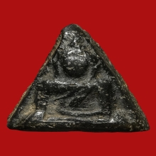 PHRA-NANG-PHRAYA(PITSA-NULOK PROVINCE),SANG-KATI MOLD( 2nd )