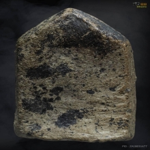 พระกำแพงซุ้มยอ​ กรุวัดพระบรมธาตุ