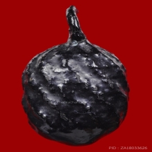 ลูกอมติดวิญญาน อาจารย์แน่น วัดหนองขาว