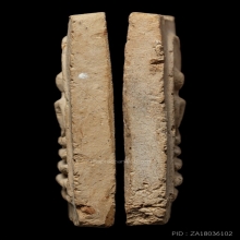 +บัตรสมาคม สมเด็จมงคลมหาลาภ คุณแม่บุญเรือน วัดอาวุธ