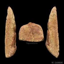 PHRA-NANG-PHRAYA(PITSA-NULOK PROVINCE),SANG-KATI MOLD( 4th )