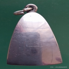 พระชัยวัฒน์เก่ามาก