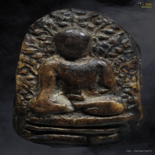 พระเปิม ลำพูน กรุดอนแก้ว