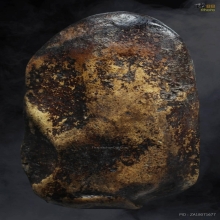 พระเปิม ลำพูน กรุดอนแก้ว