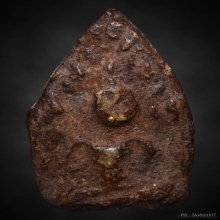 พระขุนแผน พลายคู่ตัดเดี่ยว