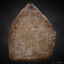 พระขุนแผน พลายคู่ตัดเดี่ยว