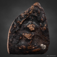 พระขุนแผนบ้านกร่าง พลายคู่ตัดเดี่ยว