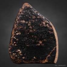 พระขุนแผนบ้านกร่าง พลายคู่ตัดเดี่ยว