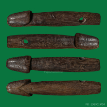 >>>..,ปลัดขิกหลวงพ่ออินเทวดา วัดลาด ไม้คูณ ดูง่าย