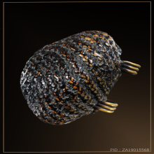 “เบี้ยแก้” หลวงปู่เพิ่ม วัดกลางบางแก้ว จ.นครปฐม