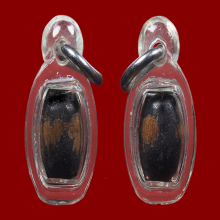 กระดอนสะท้อนกลับหลวงพ่อรุ่ง วัดท่ากระบือ