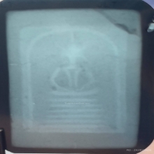 พระสมเด็จวัดเกศไชโย จ.อ่างทอง พิมพ์หกชั้นอกตลอด