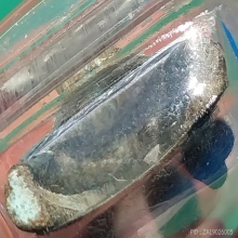 พระพุทธรูปขนาดห้อยคอ