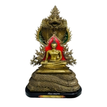 หลวงพ่อพระใส รุ่น 