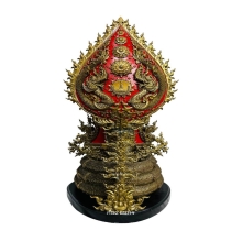 หลวงพ่อพระใส รุ่น 