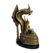 หลวงพ่อพระใส รุ่น 