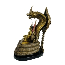 หลวงพ่อพระใส รุ่น 