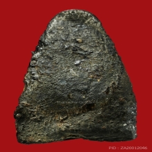 ลป.ทวดวัดปราสาท เนื้อว้าน