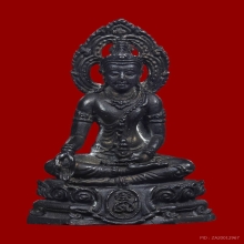 พระกริ่ง