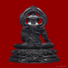 พระกริ่ง