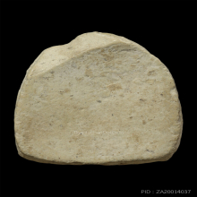 วัดเงิน