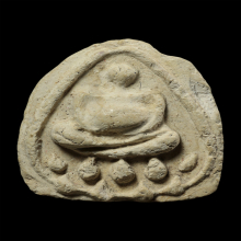 วัดเงิน