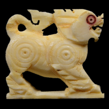 >>>..,สิงห์vาแกะหลวงพ่อหอม วัดชากหมากเรไร สวย เดิมๆ