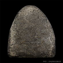 หลวงปู่ทวด วัดช้างให้