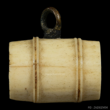 >>>..,ตะโพน หลวงพ่อพัก วัดโบสถ์ เดิมๆ