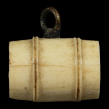 >>>..,ตะโพน หลวงพ่อพัก วัดโบสถ์ เดิมๆ