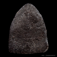 หลวงปู่ทวด วัดช้างให้