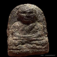 หลวงปู่ทวด วัดช้างให้